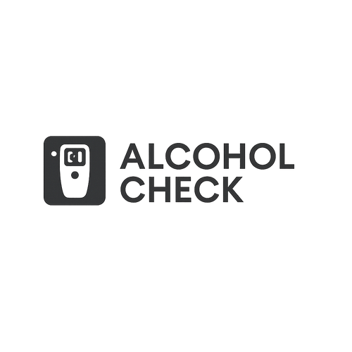 AlcoholCheck NL